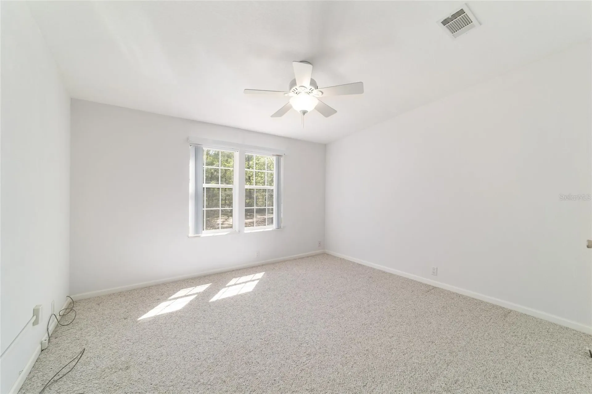 8415 SW 41st Place Road Ocala FL 34481