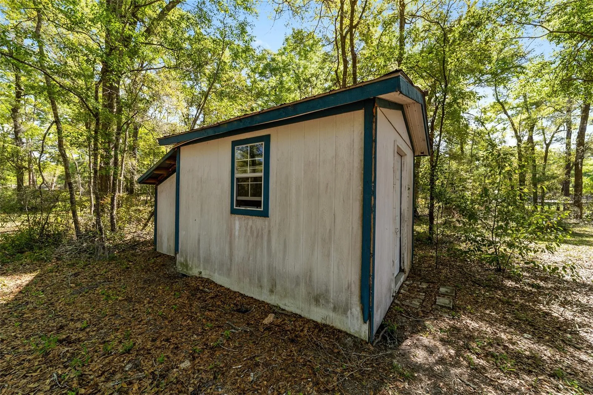 8415 SW 41st Place Road Ocala FL 34481
