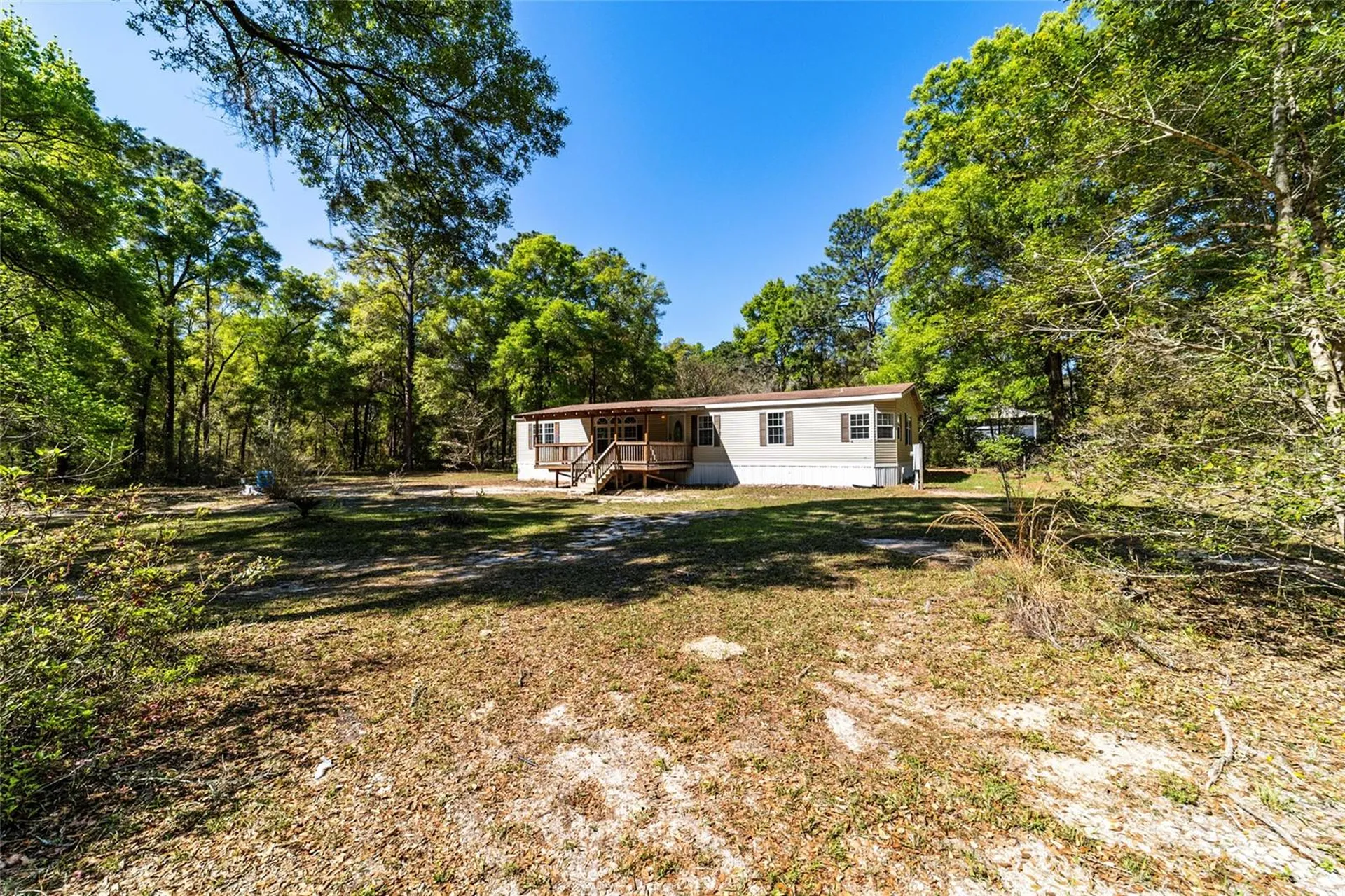 8415 SW 41st Place Road Ocala FL 34481