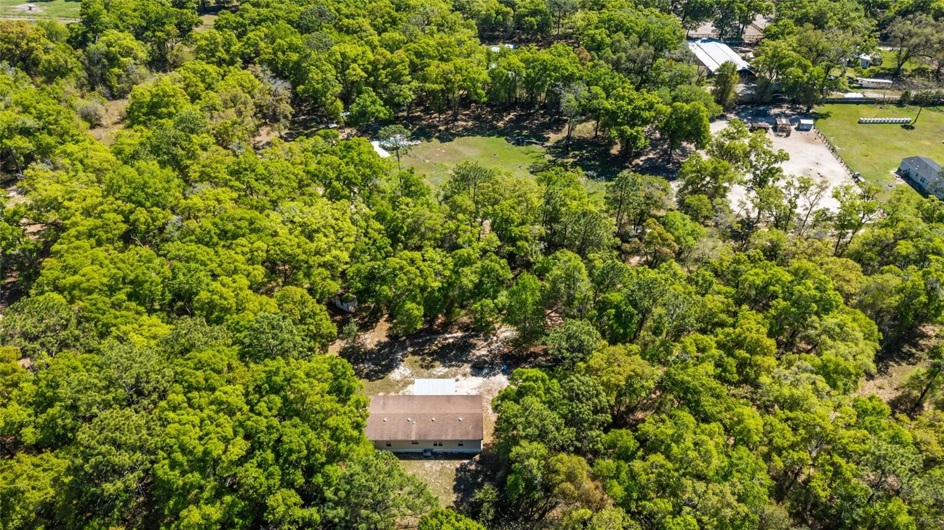 8415 SW 41st Place Road Ocala FL 34481