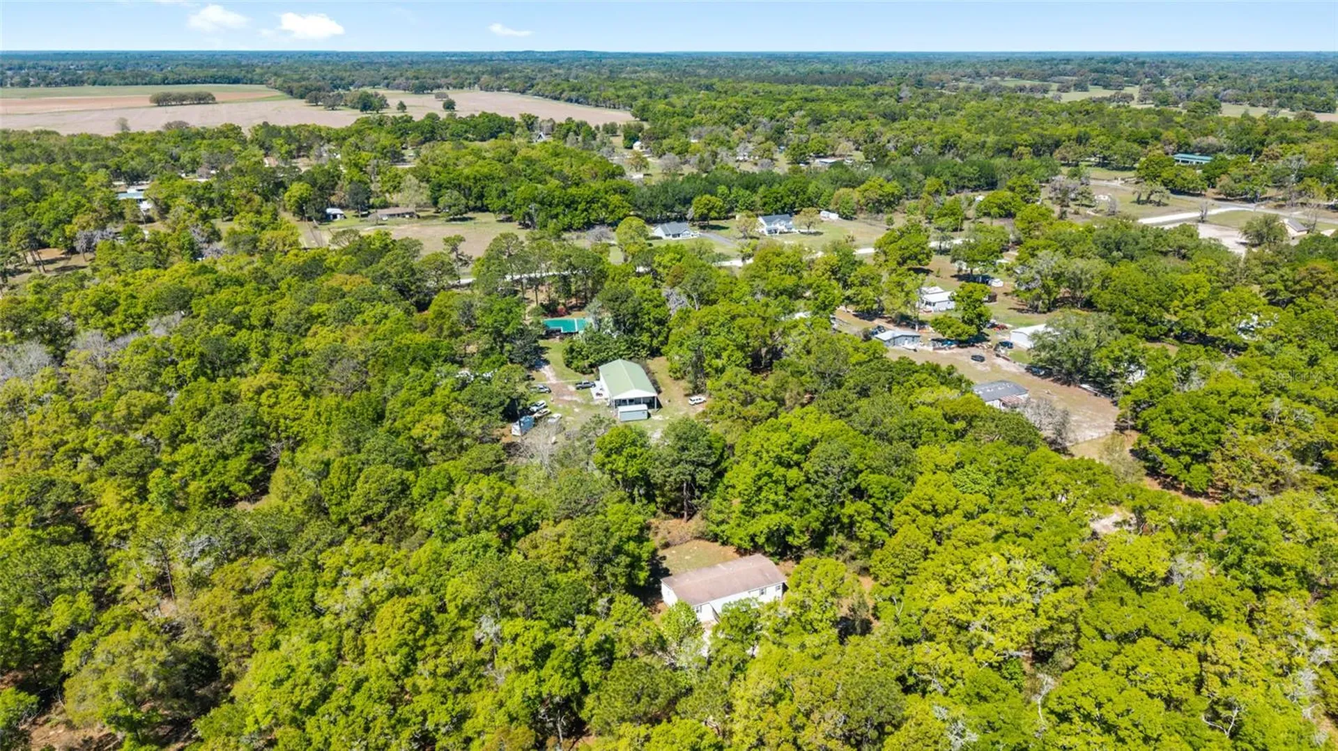 8415 SW 41st Place Road Ocala FL 34481