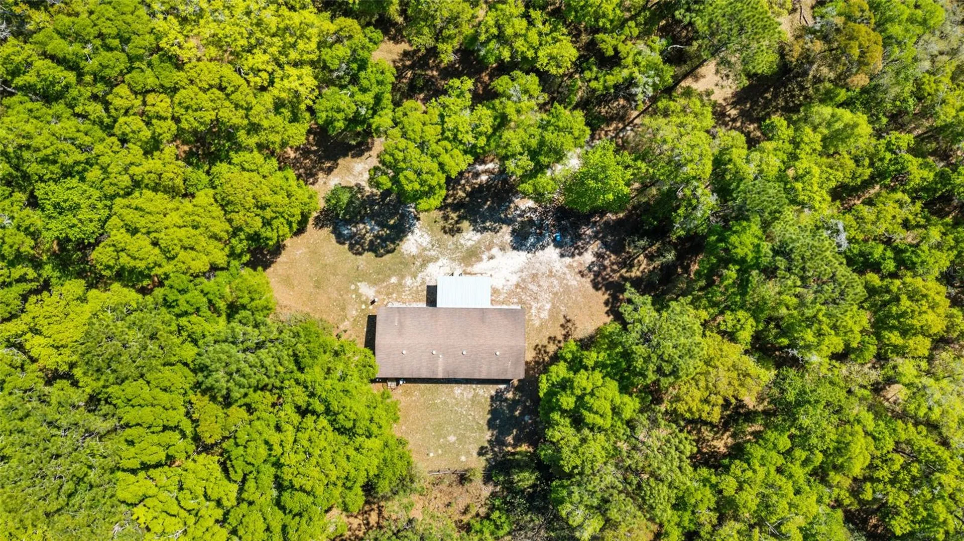 8415 SW 41st Place Road Ocala FL 34481