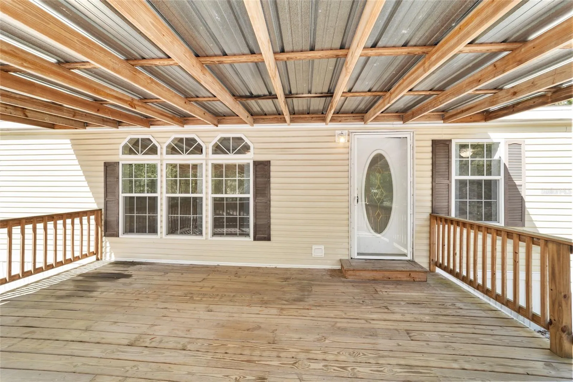 8415 SW 41st Place Road Ocala FL 34481