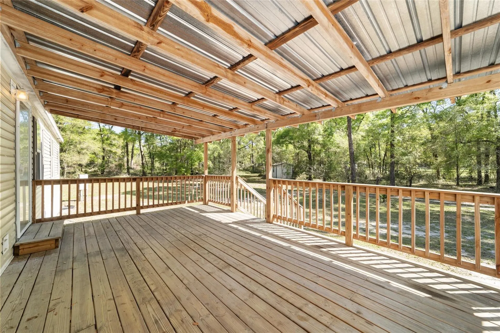 8415 SW 41st Place Road Ocala FL 34481