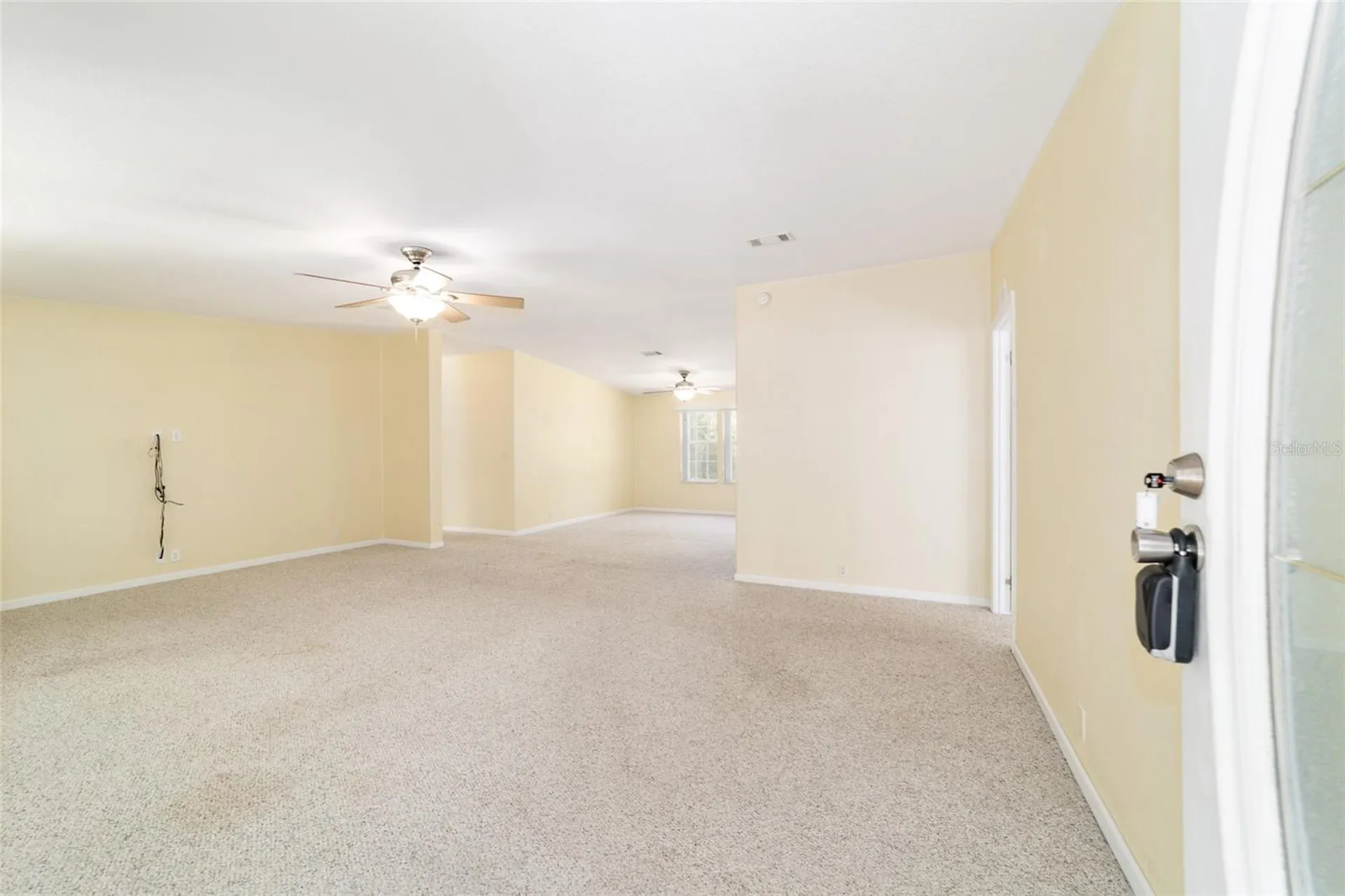 8415 SW 41st Place Road Ocala FL 34481