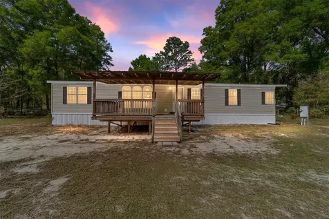 8415 SW 41st Place Road Ocala FL 34481