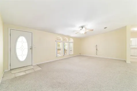 8415 SW 41st Place Road Ocala FL 34481