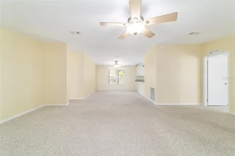8415 SW 41st Place Road Ocala FL 34481