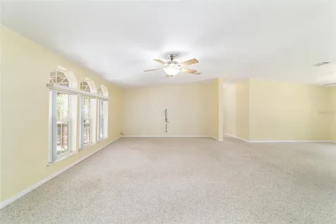 8415 SW 41st Place Road Ocala FL 34481