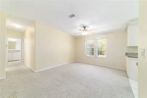 8415 SW 41st Place Road Ocala FL 34481