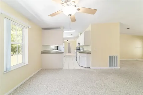 8415 SW 41st Place Road Ocala FL 34481