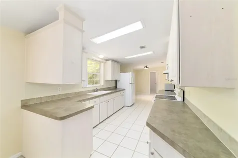 8415 SW 41st Place Road Ocala FL 34481