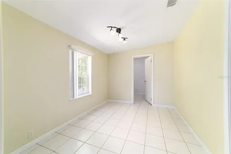 8415 SW 41st Place Road Ocala FL 34481