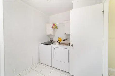 8415 SW 41st Place Road Ocala FL 34481