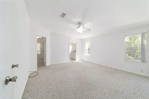 8415 SW 41st Place Road Ocala FL 34481