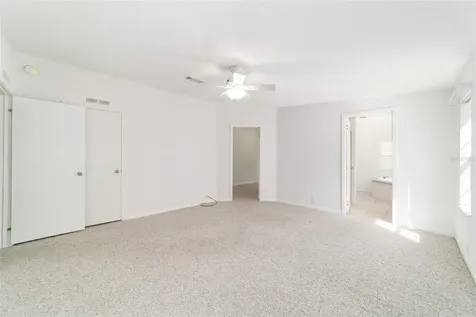 8415 SW 41st Place Road Ocala FL 34481