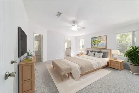 8415 SW 41st Place Road Ocala FL 34481