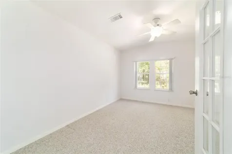 8415 SW 41st Place Road Ocala FL 34481