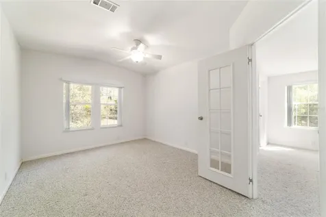 8415 SW 41st Place Road Ocala FL 34481
