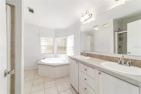 8415 SW 41st Place Road Ocala FL 34481