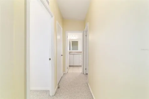 8415 SW 41st Place Road Ocala FL 34481