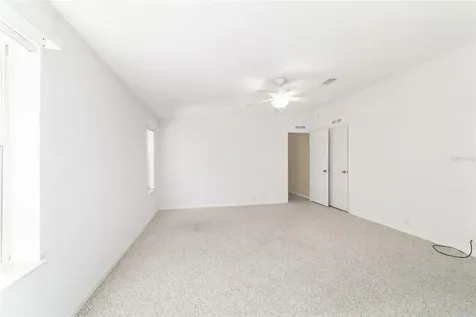 8415 SW 41st Place Road Ocala FL 34481
