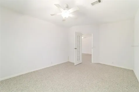 8415 SW 41st Place Road Ocala FL 34481