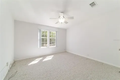 8415 SW 41st Place Road Ocala FL 34481
