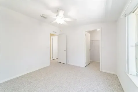 8415 SW 41st Place Road Ocala FL 34481