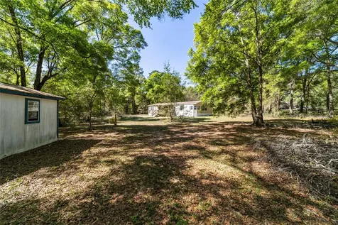 8415 SW 41st Place Road Ocala FL 34481