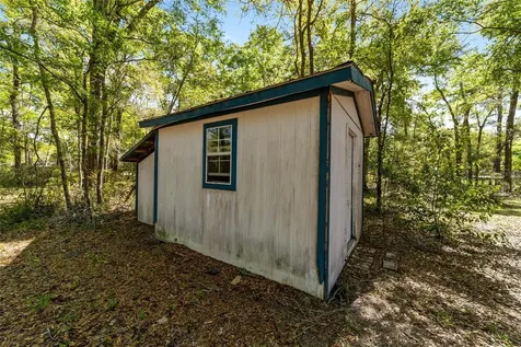 8415 SW 41st Place Road Ocala FL 34481