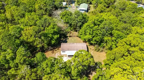 8415 SW 41st Place Road Ocala FL 34481
