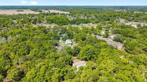 8415 SW 41st Place Road Ocala FL 34481