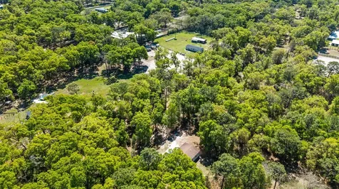 8415 SW 41st Place Road Ocala FL 34481