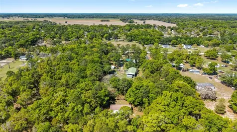 8415 SW 41st Place Road Ocala FL 34481