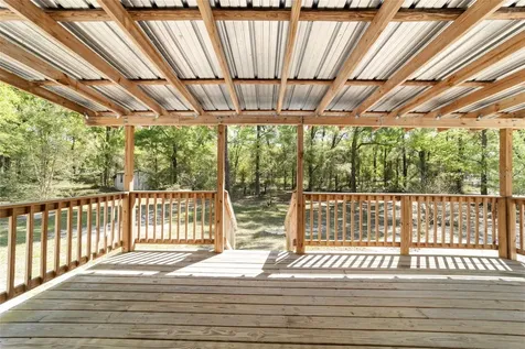 8415 SW 41st Place Road Ocala FL 34481