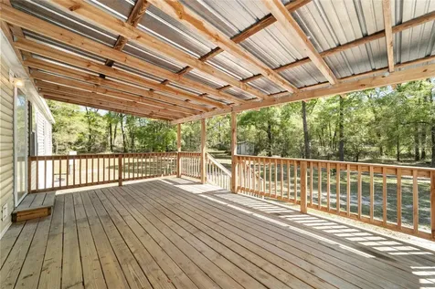 8415 SW 41st Place Road Ocala FL 34481