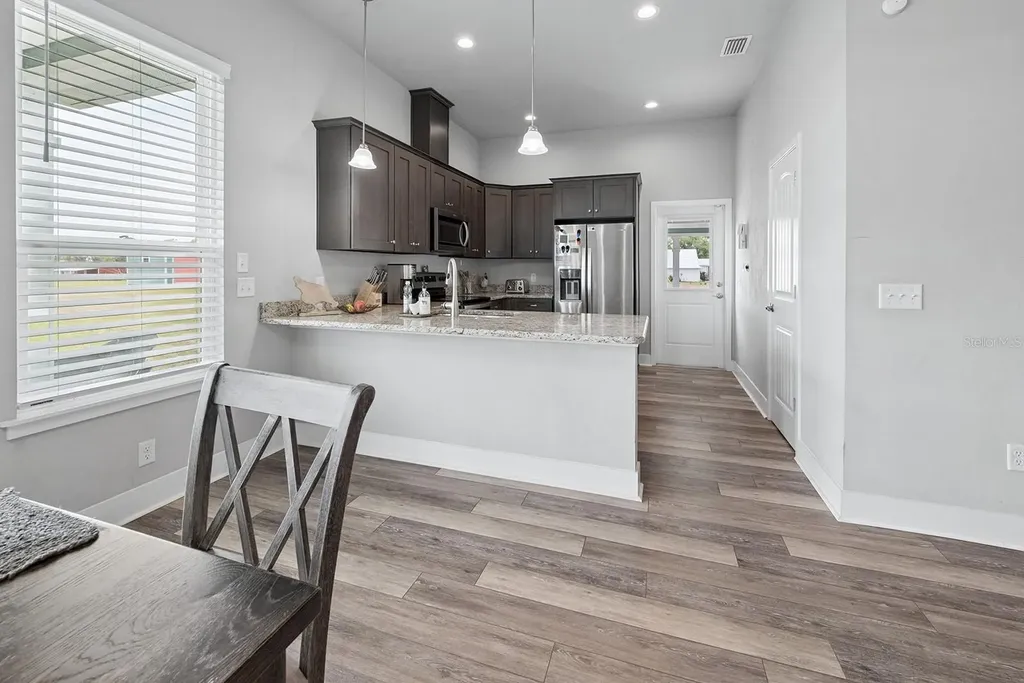 6095 SW 82nd Place Trenton FL 32693