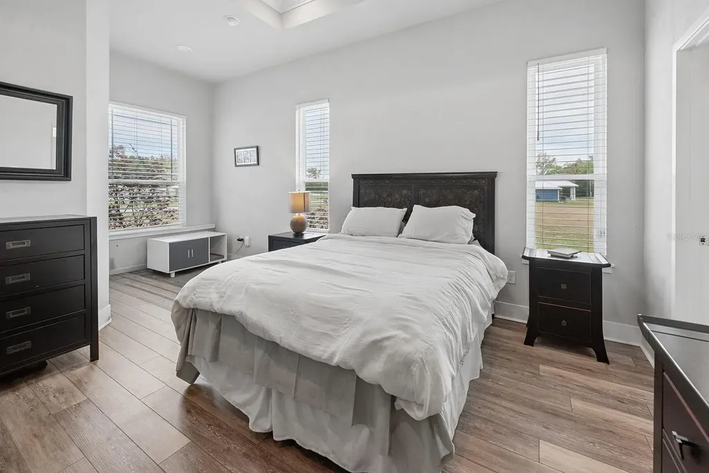 6095 SW 82nd Place Trenton FL 32693