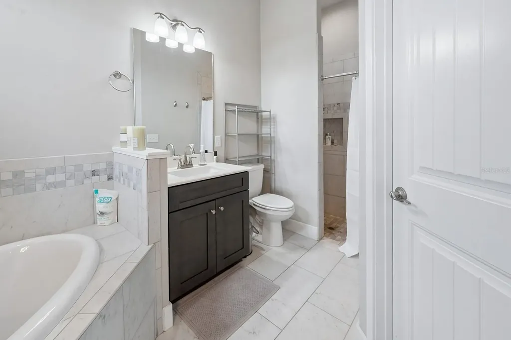 6095 SW 82nd Place Trenton FL 32693