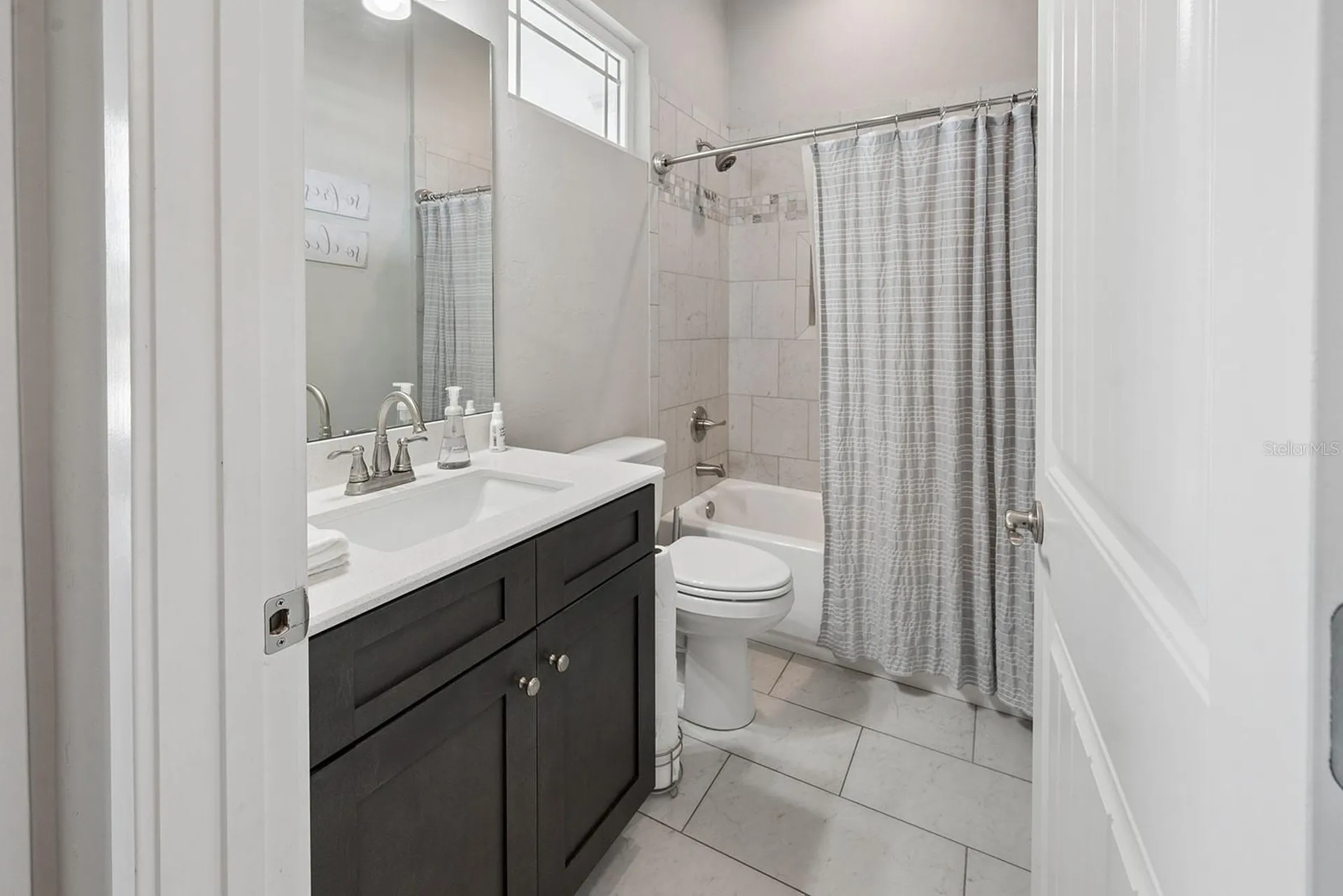 6095 SW 82nd Place Trenton FL 32693