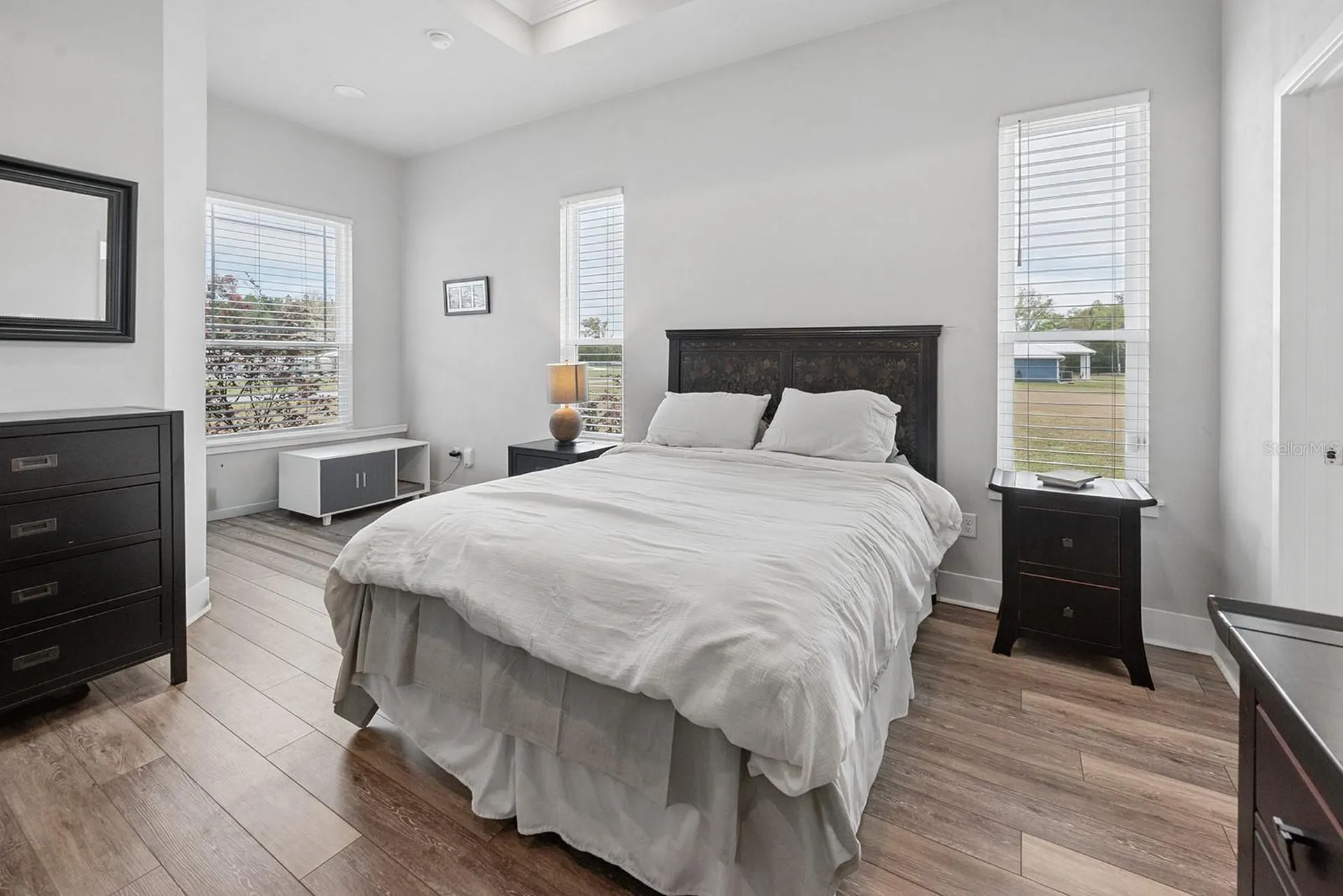 6095 SW 82nd Place Trenton FL 32693