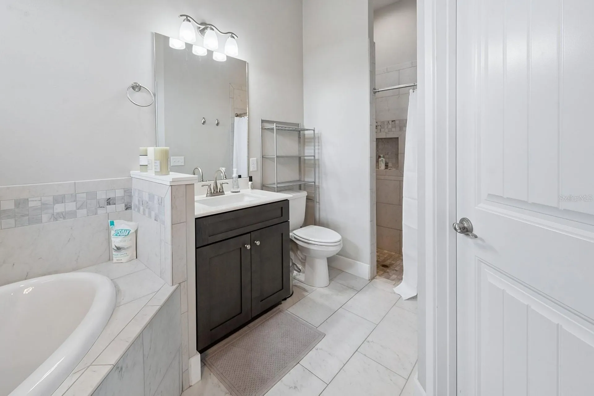 6095 SW 82nd Place Trenton FL 32693