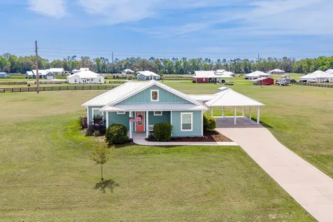 6095 SW 82nd Place Trenton FL 32693