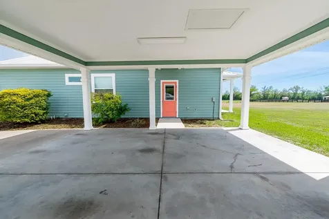 6095 SW 82nd Place Trenton FL 32693