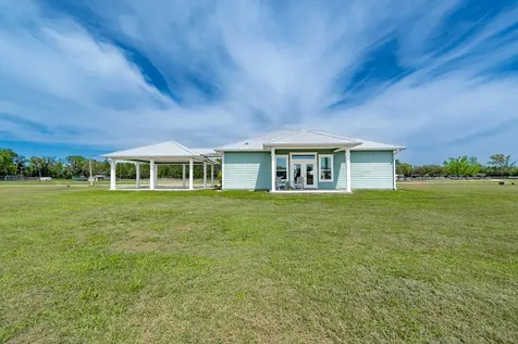 6095 SW 82nd Place Trenton FL 32693