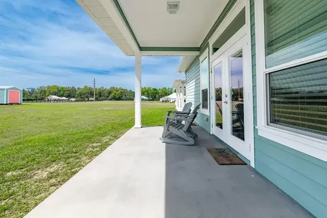 6095 SW 82nd Place Trenton FL 32693
