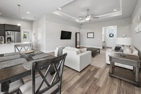 6095 SW 82nd Place Trenton FL 32693