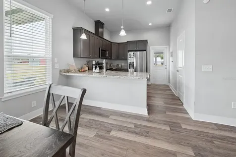 6095 SW 82nd Place Trenton FL 32693