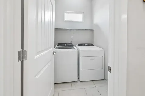 6095 SW 82nd Place Trenton FL 32693